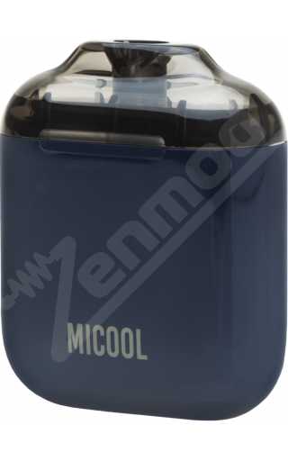 Brusko ZQ MICOOL Blue