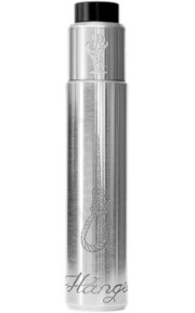 Crossbones Mod + Unholy RDA KIT clone SS
