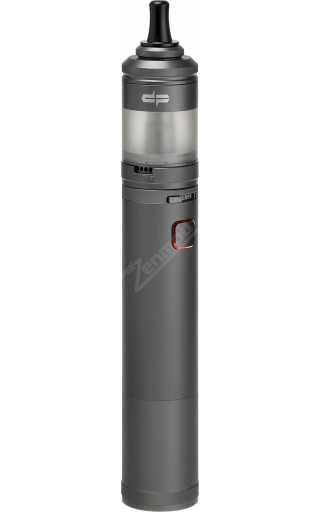 Digiflavor S G MTL Tube KIT Gunmetal