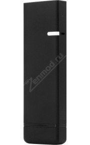 District F5VE QWIN Module Black