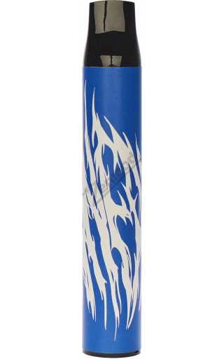 DOCTOR GRIMES 1500 - Moonface