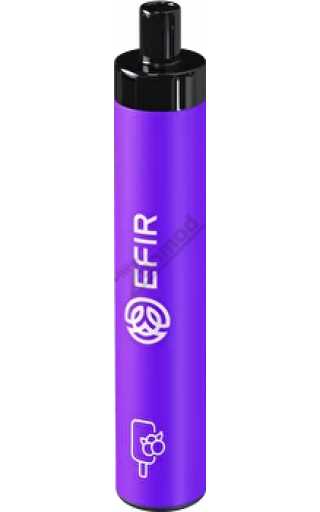 EFIR Pro 3000 - Ягодное Мороженое