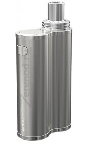 Eleaf iJust X SS