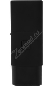Eleaf iCard Starter KIT Black