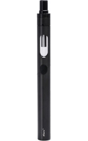 Eleaf iCare 160 Black