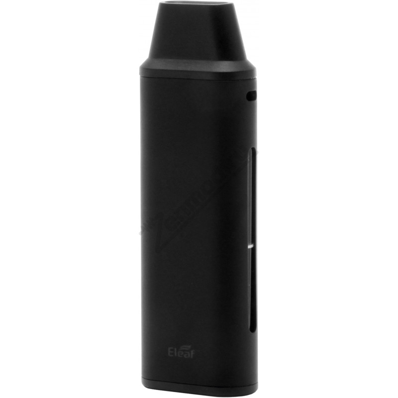 Фото и внешний вид — Eleaf iCare Mini Black