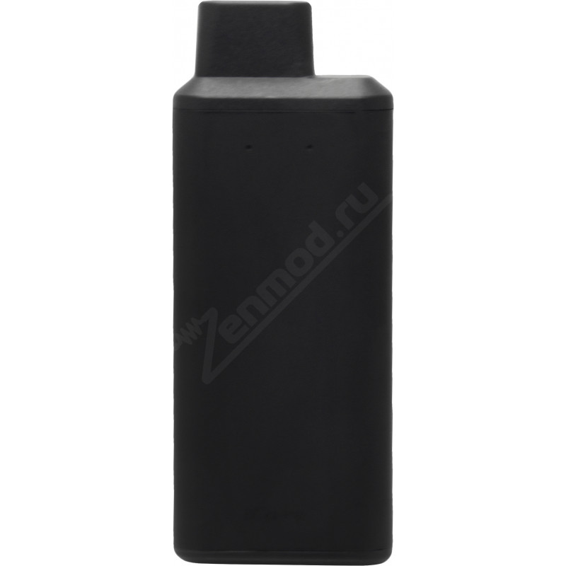 Фото и внешний вид — Eleaf iCare Black