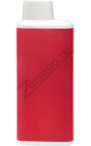 Eleaf iCare Red