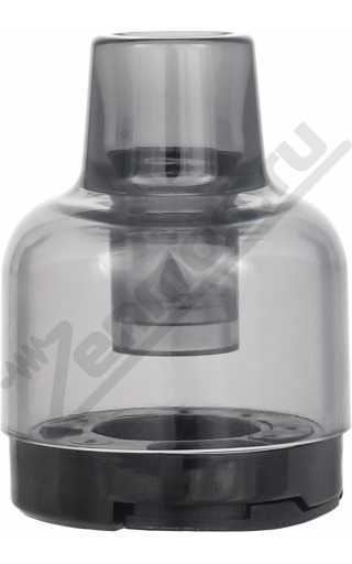 Eleaf GTL Pod Cartridge 4.5мл