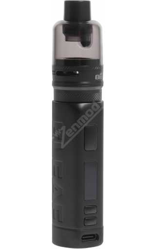 Eleaf iSolo S KIT Black