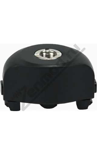 Коннектор 510 для Eleaf iStick P100