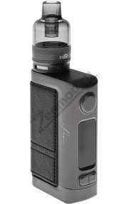 Eleaf iStick Power 2 KIT Black