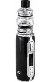 Eleaf iStick Rim + MELO 5 KIT Darkness
