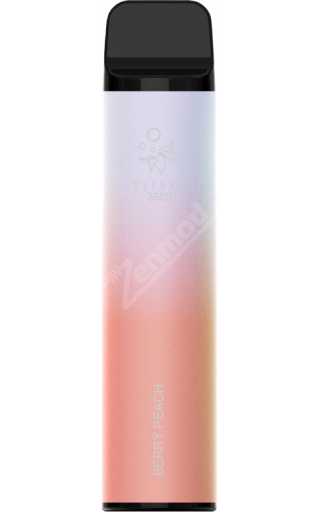 Elf Bar 3600 - Ягода Персик