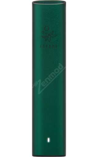 Elf Bar Mate 500 Green