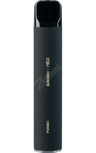 FORIEC V2 1200 - Банан со льдом