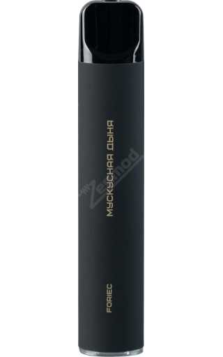 FORIEC V2 1200 - Мускусная Дыня