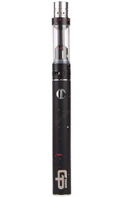 Zenmod Cloudchaser Mini Kit
