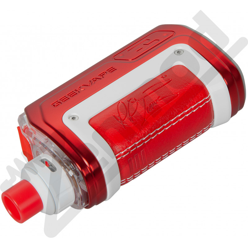 Aegis hero h45 white. GEEKVAPE h45 RTE Red&White. GEEKVAPE h45 Aegis Hero 2 Red. GEEKVAPE Aegis Hero 2 (h45) Red&White. Aegis Hero h45 2 Red&White Limited.