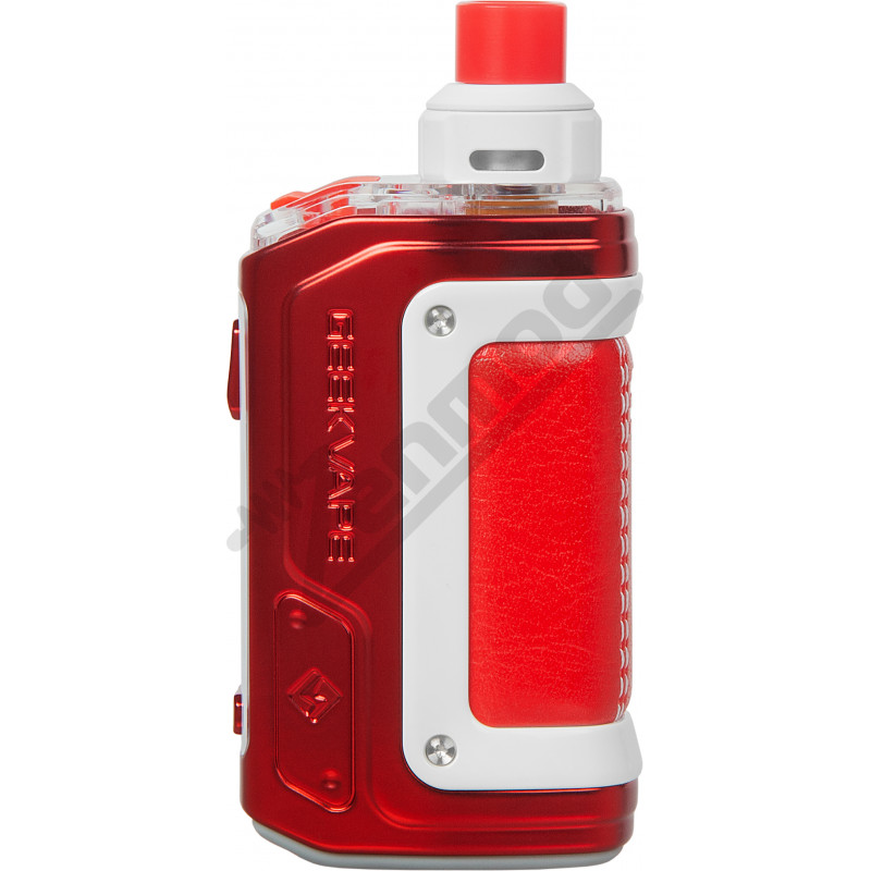 Aegis hero h45 white. Aegis Hero h45 2 Red&White Limited. GEEKVAPE h45 Aegis Hero 2 Red. GEEKVAPE h45 Aegis Hero 2 White. Aegis Hero 2 красно белый.