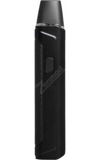GeekVape Aegis One Black GeekVape Aegis One Black