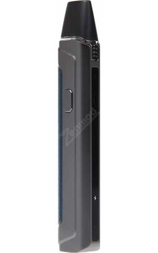 GeekVape Aegis One Gunmetal GeekVape Aegis One Gunmetal
