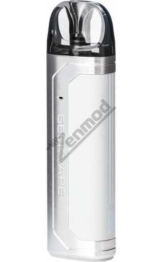 GeekVape Aegis U Silver