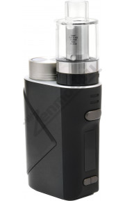GeekVape Lucid KIT Black