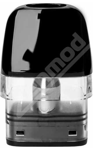 GeekVape Q Cartridge 2мл 0.8 Ом