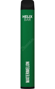 HELIX BAR - Watermelon