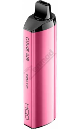 HQD Cuvie Air - Жвачка