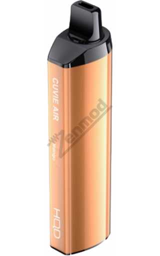 HQD Cuvie Air - Манго