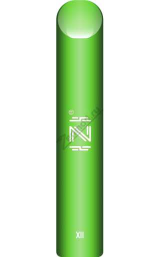 IZI XII - Apple Pear