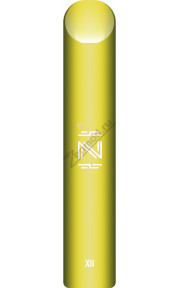 IZI XII - Banana Pear