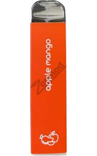 IZI XS - Apple Mango