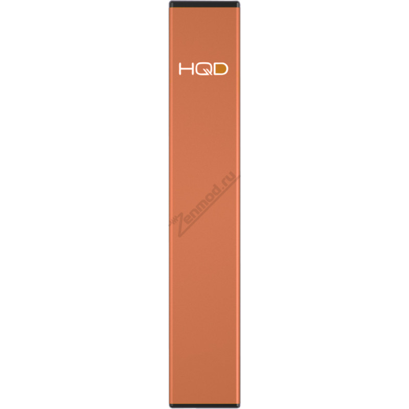 Фото и внешний вид — HQD Ultra - Energy Drink (Энергетик)