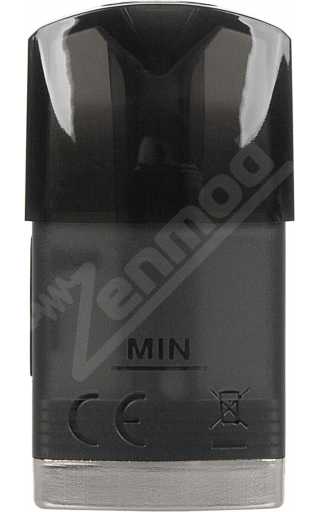 IJOY Luna 2 Pod Cartridge 3мл 0.8 Ом