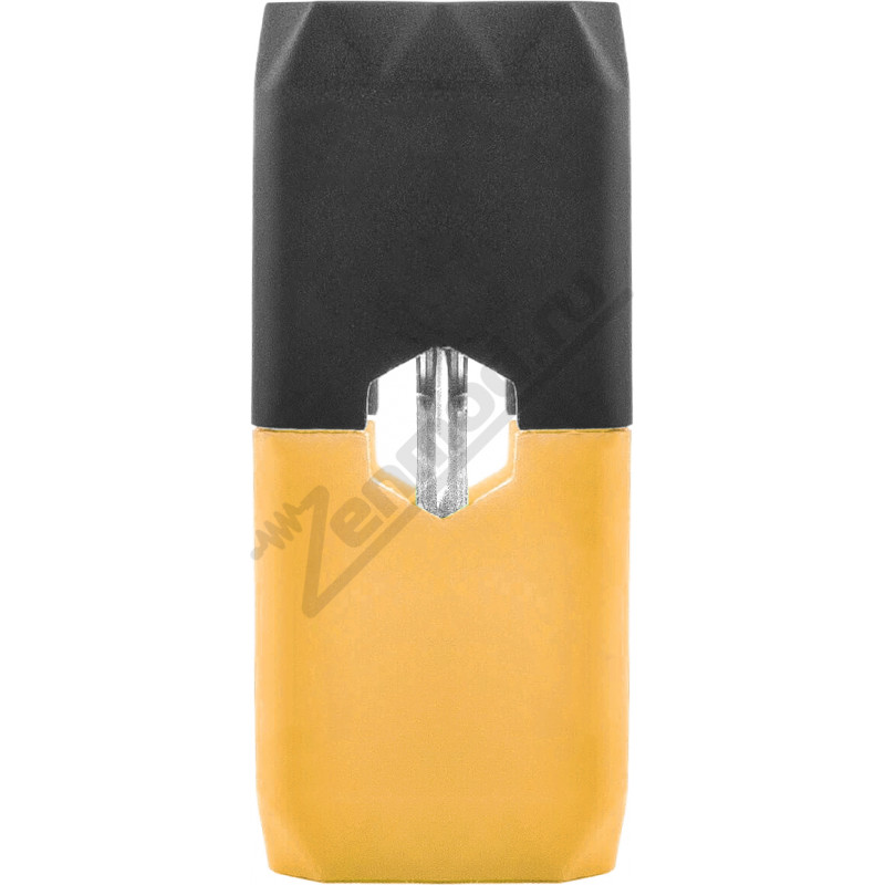 Фото и внешний вид — Gem Pods (for JUUL) - Дыня 1мл
