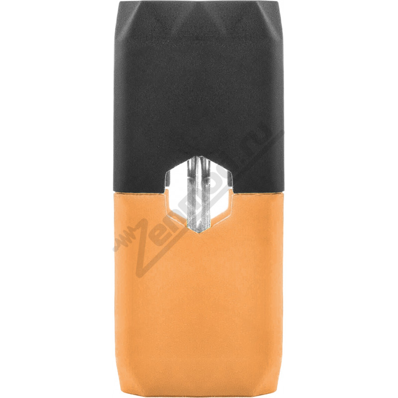 Фото и внешний вид — Gem Pods (for JUUL) - Mango 1мл