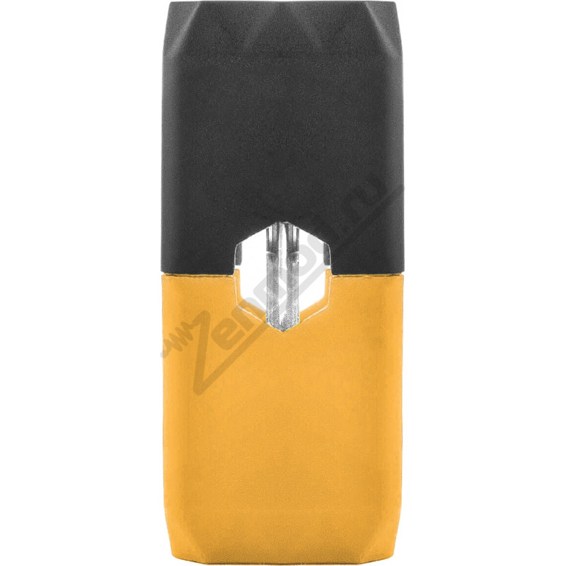 Фото и внешний вид — Gem Pods (for JUUL) - Strawberry Lemon 1мл