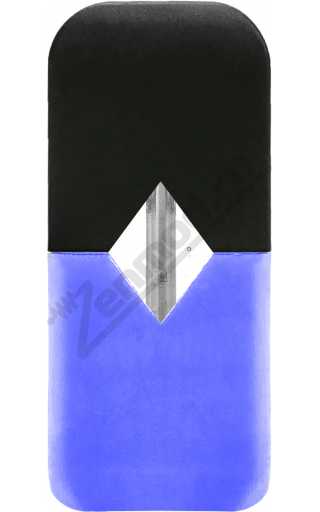 HQD Pods (for JUUL) - Черника 0.7мл