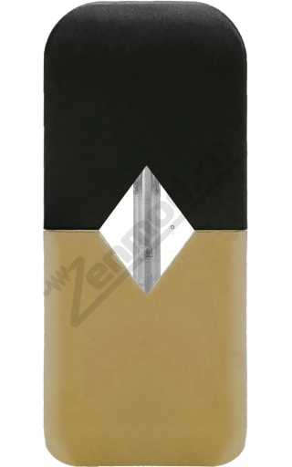 HQD Pods (for JUUL) - Манго 0.7мл