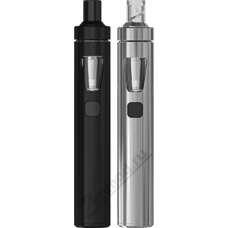 Фото и внешний вид — Joyetech AIO
