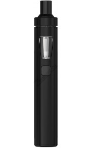 Joyetech eGo AIO Black
