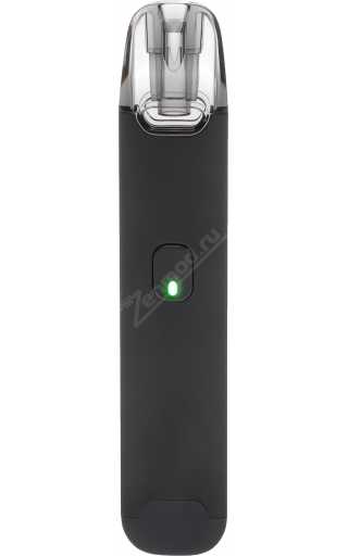 Joyetech Evio C KIT Black