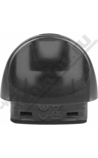 Justfog C601 Cartridge 1.7мл 1.6 Ом