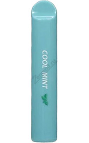 KLUSO Q8 - Cool Mint