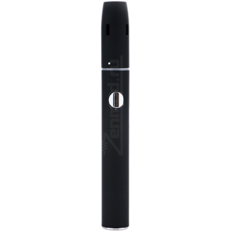 Фото и внешний вид — Kamry Kecig 2.0 Plus Black