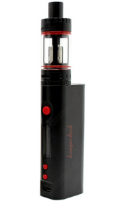 Kanger TOPBOX Mini Black