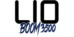 Одноразовые электронные сигареты LIO Boom 3500